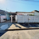 Casa com 5 quartos à venda na Rua Eduardo João Zanotto, 199, Jardim Nossa Senhora de Fátima, Hortolândia