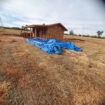 Terreno à venda na Avenida Cabo Pedro Hoffman, 5, Residencial Real Parque Sumaré, Sumaré