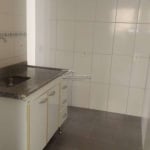 Apartamento com 2 quartos à venda na Rua Luiz Ventriche, 250, Parque Bandeirantes I (Nova Veneza), Sumaré