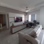 Apartamento com 2 quartos à venda na Avenida A, 160, Condomínio Residencial Viva Vista, Sumaré