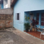 Casa com 2 quartos à venda na Rua Damião Antonio da Silva, 61, Jardim Novo Ângulo, Hortolândia