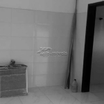 Sala comercial para alugar na Rua Roma, 585, Jardim Residêncial Firenze, Hortolândia