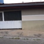 Casa com 3 quartos à venda na Rua Estrêla Guia, 260, Jardim Nova América, Hortolândia