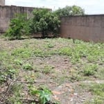 Terreno à venda na Rua Rio Negro, 803, Parque Orestes Ôngaro, Hortolândia