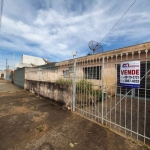 Casa com 2 quartos à venda na Rua Pico da Neblina, 301, Jardim Everest, Hortolândia