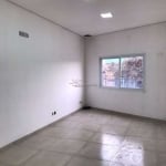 Sala comercial para alugar na Avenida Thereza Ana Cecon Breda, 19, Vila Real, Hortolândia