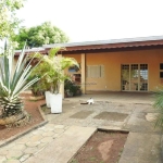 Casa com 2 quartos à venda na Rua Vergílio Pompeu de Camargo, 410, Jardim Santa Izabel, Hortolândia