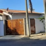 Casa com 3 quartos à venda na Rua Alcina Raposeiro Yanssen, 713, Vila Miranda, Sumaré