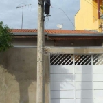 Casa com 2 quartos à venda na Rua João Paulo, 120, Vila América, Hortolândia