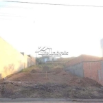 Terreno à venda na João Luiz Alves, 323, Parque Residencial São Clemente, Monte Mor