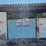 Casa com 2 quartos à venda na Rua Amapá, 214, Jardim São Jorge, Hortolândia