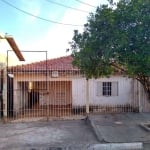 Casa com 4 quartos à venda na Rua Geraldo Teixeira Lopes, 71, Jardim Campos Verdes, Hortolândia