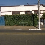 Barracão / Galpão / Depósito à venda na Rua João Coelho, 100, Chácaras Fazenda Coelho, Hortolândia