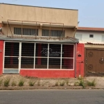 Casa com 3 quartos à venda na Rua Pedrina Oliveira da Cunha, 434, Jardim Terras de Santo Antônio, Hortolândia