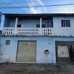 Casa com 3 quartos à venda na Rua Marina Giovani de Souza, 251, Jardim Santa Rosa, Campinas