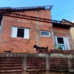 Casa com 3 quartos à venda na Rua Daniel Vicente de Oliveira, 180, Jardim Melina I, Campinas