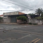 Barracão / Galpão / Depósito à venda na Rua Jesus Tomás de Aquino, 159, Jardim Campos Verdes, Hortolândia