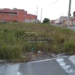 Terreno à venda na João Luiz Alves, 1089, Parque Residencial São Clemente, Monte Mor