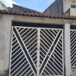 Casa com 3 quartos à venda na Rua Alecrim, 131, Jardim São Sebastião, Hortolândia