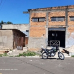 Barracão / Galpão / Depósito à venda na Rua João Venerando, 45, Jardim Novo Ângulo, Hortolândia