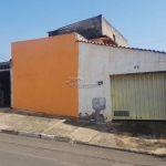 Casa com 3 quartos à venda na Rua Flor de Maio, 85, Parque do Horto, Hortolândia