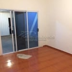 Casa com 2 quartos à venda na Sebastião Porfírio do Nascimento, 28, Parque Residencial Shalon, Campinas