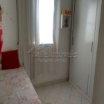 Apartamento com 2 quartos à venda na Rua Osvaldo Vacari, 250, Jardim Maria Antonia (Nova Veneza), Sumaré