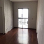 Apartamento com 2 quartos à venda na Estrada Municipal Mineko Ito, 475, Jardim Dulce (Nova Veneza), Sumaré