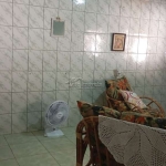 Casa com 3 quartos à venda na Rua Sebastião Lázaro da Silva, 38, Jardim Nossa Senhora de Fátima, Hortolândia