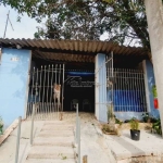 Casa com 2 quartos à venda na Stefano Dilo, 613, Loteamento Adventista Campineiro, Hortolândia