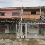 Sala comercial para alugar na Rua Di Cavalcante, 571, Jardim Amanda I, Hortolândia