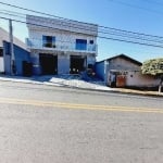 Sala comercial para alugar na Antônio Ferreira, 220, Vila Inema, Hortolândia