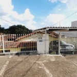 Casa com 2 quartos à venda na Rua Francisco Bianchini, 608, Vila Georgina, Campinas