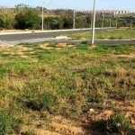 Terreno à venda na 02, 15, Jardim das Flores, Hortolândia