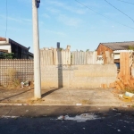 Terreno à venda na Rua Mariza de Souza Fernandes, 21, Vila Real Continuaçao, Hortolândia