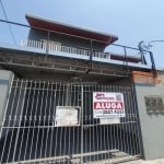 Sala comercial para alugar na Rua Orlando Pavan, 306, Jardim Santa Izabel, Hortolândia