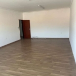 Sala comercial para alugar na Rua Joaquim Guilherme da Costa, 370, Parque Ortolândia, Hortolândia