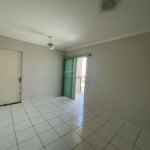 Apartamento com 2 quartos para alugar na Rua Antônia Ribeiro de Lima, 832, Parque São Jorge, Campinas