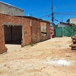 Terreno comercial à venda na Rua Edmundo Panúncio, 382, Jardim Aparecida, Campinas