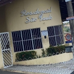 Prédio à venda na Rua Paulo Vianna de Souza, 270, Parque Residencial Vila União, Campinas