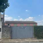 Casa com 2 quartos para alugar na Vergínia Lázaro Barbarini, 240, Parque Ortolândia, Hortolândia