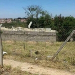 Terreno à venda na Rua Afonso Dini, 10111, Parque das Flores, Campinas