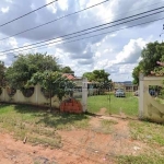 Chácara / sítio com 4 quartos à venda na Rua dos Osmílton Teixeira, 820, Chácara Recreio Alvorada, Hortolândia