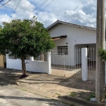 Casa com 2 quartos à venda na Rua José Caineli, 79, Jardim Campos Verdes, Hortolândia