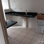 Apartamento com 2 quartos para alugar na Rua Antônia Ribeiro de Lima, 26, Parque São Jorge, Campinas