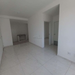 Apartamento com 2 quartos para alugar na Estrada Geraldo Costa Camargo, 515, Jardim São Bento, Hortolândia