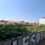 Terreno comercial à venda na Rua Otavio Rosolen, 1074, Jardim Terras de Santo Antônio, Hortolândia