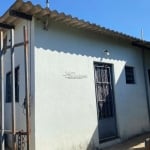 Casa com 2 quartos à venda na Vinte e Sete, 93, Jardim Nova Hortolândia II, Hortolândia