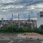 Terreno à venda na Professor Oduvaldo Correa, 10, Jardim Nova Alvorada, Hortolândia