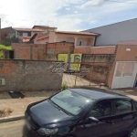 Terreno à venda na Avenida Thereza Ana Cecon Breda, 425, Jardim das Colinas, Hortolândia